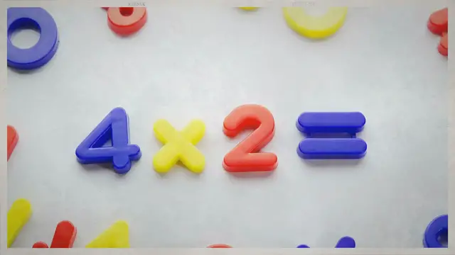 Video thumbnail for Water-Based vs. Oil-Based Stain