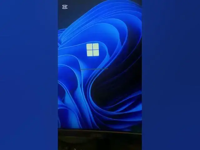 'Video thumbnail for Q4OS Loading Screens'