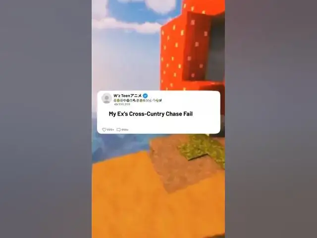 Video thumbnail for My Ex's Cross-Cuntry Chase Fail....#redditstories#reddit#redditstory#viral