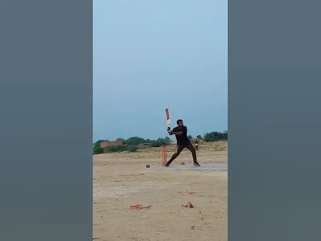'Video thumbnail for Veri nice Osama ka short'
