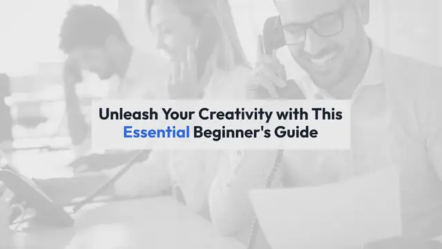 Video thumbnail for Do You Have to Paint Your Warhammer Minis? Unleash Your Creativity with This Essential Beginner’s Guide