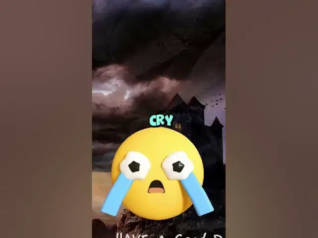 Video thumbnail for Heart to pieces