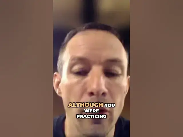 Video thumbnail for Mastering Exam Confidence: Our Journey with Mock Tests