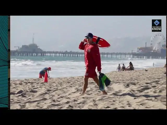 Video thumbnail for Top 10 Tips for Efficient Inventory Management in Games