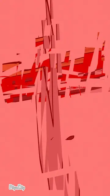 Video thumbnail for curry (PHASE 6) #shorts #cat #phase3 #phase6 #hosalt #animationart #curry #lla #horror #phase4