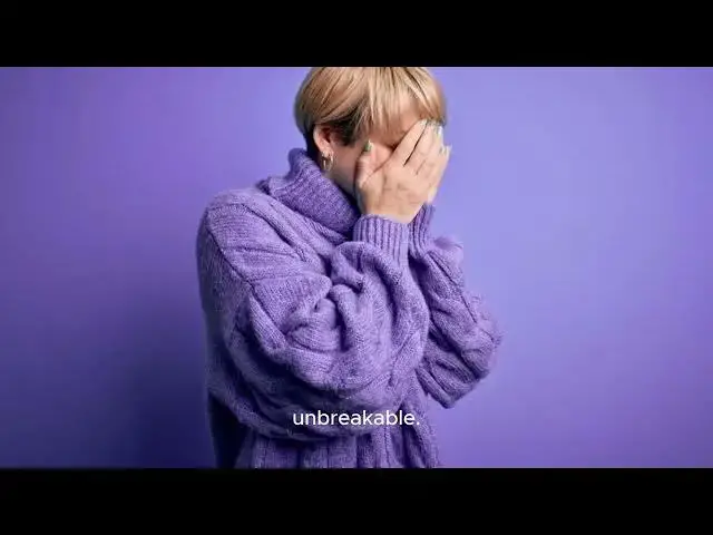 Video thumbnail for Jimin Shares Love Letter To Bts Army On Solo Single Closer Than This - Rolling Stone | J