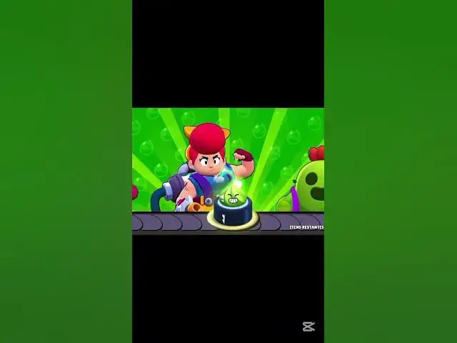 Video thumbnail for My best sushi drop! 😃🤑 #brawlstars #subscribe #supercell #sushi #drop #skin #sprout