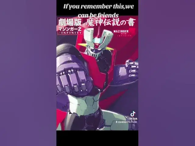 Video thumbnail for #remember