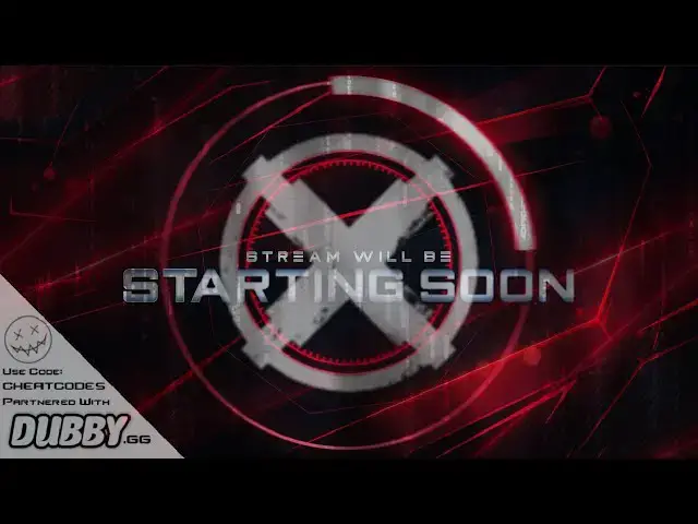 Video thumbnail for EVE Online - Testing Dual Stream