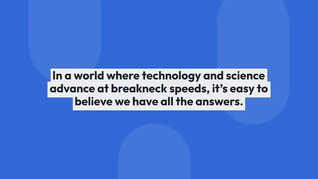 Video thumbnail for Top 10 American Historical Mysteries That Baffle Researcher