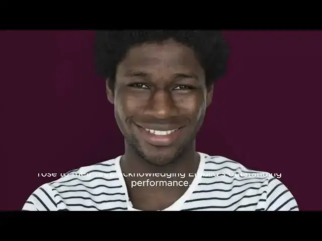 Video thumbnail for Joel Embiid Gets Mvp Chants After 51-point Game Vs. Twolves - Bleacher Report | Joel Embii