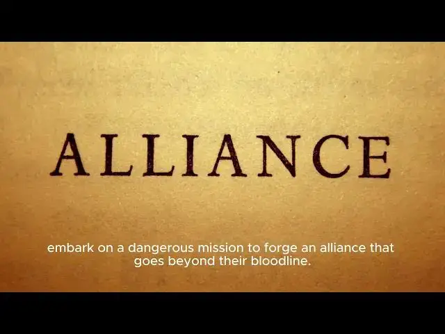 Video thumbnail for Aquaman And The Lost Kingdom: Dive Into The Epic Adventure With Our Movie Review And Summa