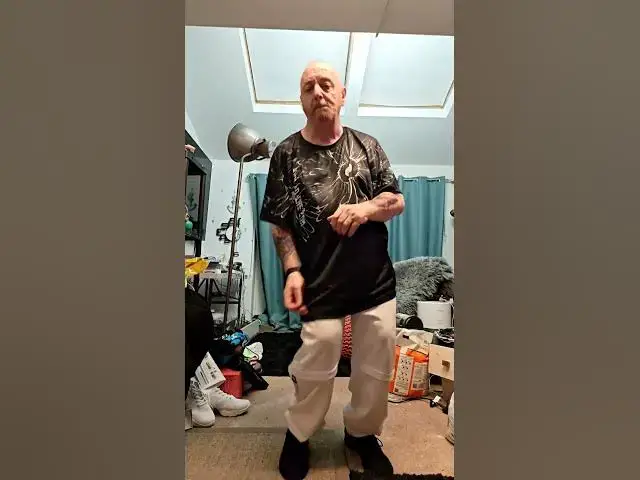 Video thumbnail for 9 December 2025