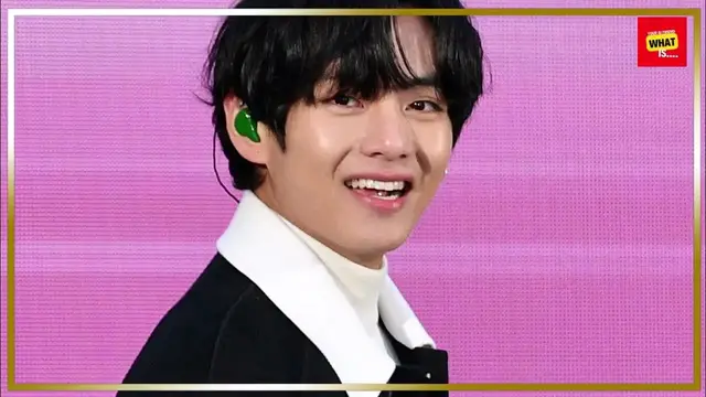 Video thumbnail for What is Organic Chemistry and How to Understand Carbon Based Compounds?