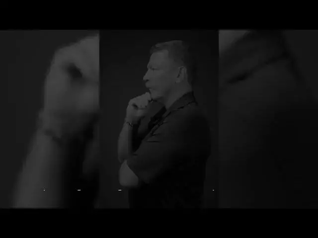 Video thumbnail for College Basketball Rankings: Auburn Is 16-2, Has Chance To Pick Up First Quadrant 1 Wins T