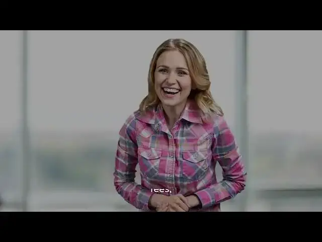 Video thumbnail for Netflix Is Preparing Investors And Users For More Price Hikes In 2024 - Cnbc | Netflix Hin