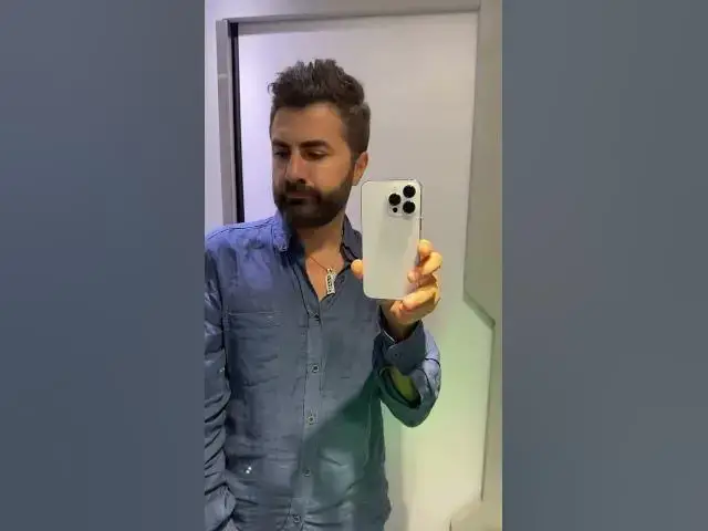 Video thumbnail for Başım çıxmayan şeylərə barmaq edəndə ?