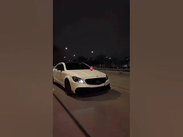 Video thumbnail for “The Life Most People Will Never Touch” #shorts #luxury #richlife #billionaire #motivation