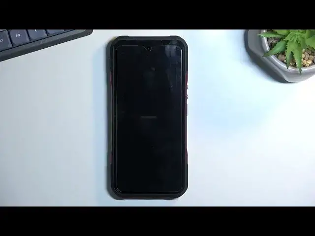 Video thumbnail for How to Hard Reset DOOGEE V20 - Factory Reset