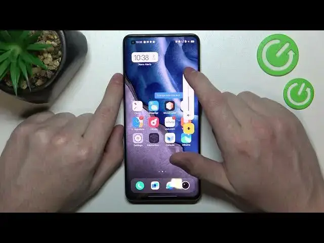 'Video thumbnail for How To Mute Ringtones on VIVO IQOO 5 Pro - Disable Ringtone'