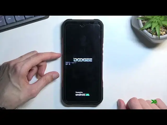 Video thumbnail for How to Reset All Data and Settings From DOOGEE V20