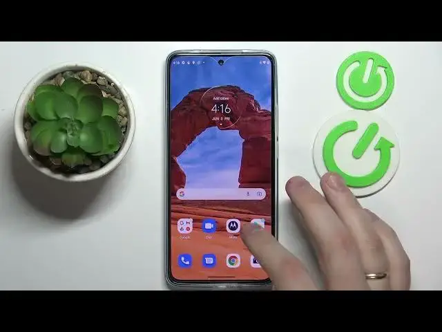 Video thumbnail for How to Set Never Screen Timeout in MOTOROLA Edge 30 – Caffeine App