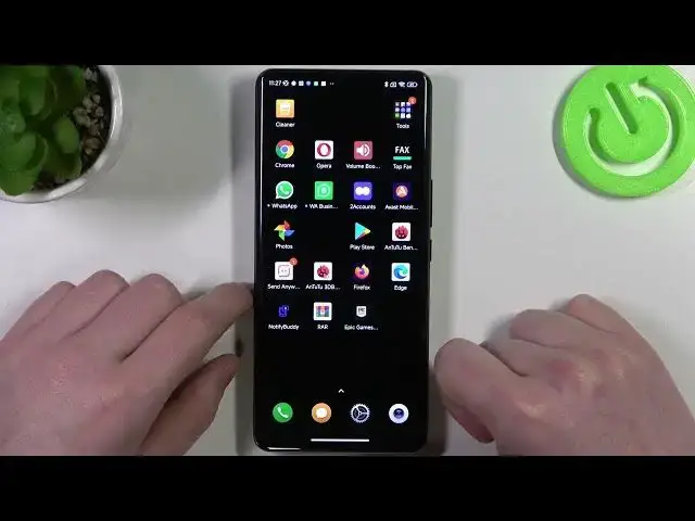 'Video thumbnail for How to Make an Emergency Call in Indonesia on XIAOMI 12S Ultra – Emergency Search & Rescue Line'