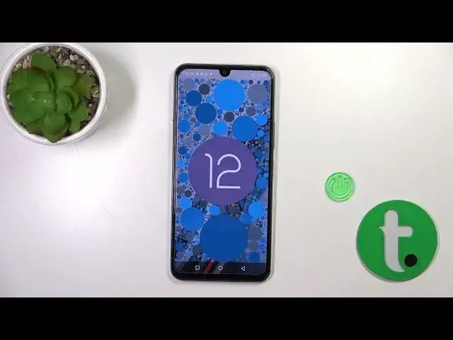 'Video thumbnail for How to Check Android Version on INFINIX Note 12 (2023)? - Find Android Info'