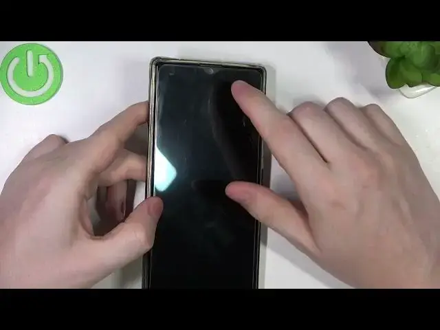 Video thumbnail for Does Cubot P50 Have Led Notification?