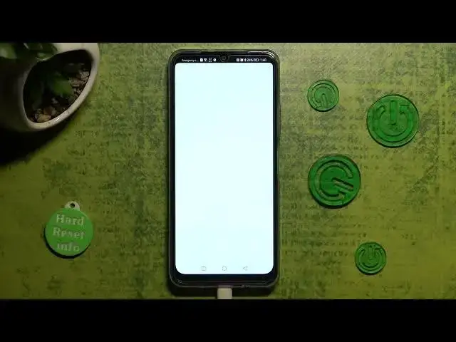 Video thumbnail for How to Turn On/Off App Notifications on HUAWEI NOVA Y61 – Manage Notifications