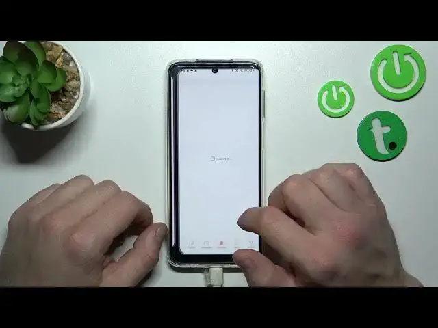 'Video thumbnail for How to Set Custom Notification Sound on XIAOMI Redmi 10 Lite'