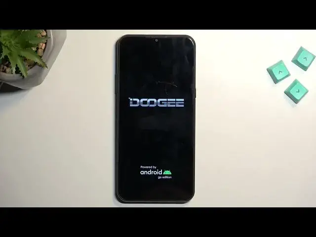 Video thumbnail for How to Factory Reset DOOGEE X95 – Delete All Personal Data
