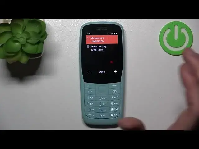'Video thumbnail for How to Format SD Card in Nokia 220'