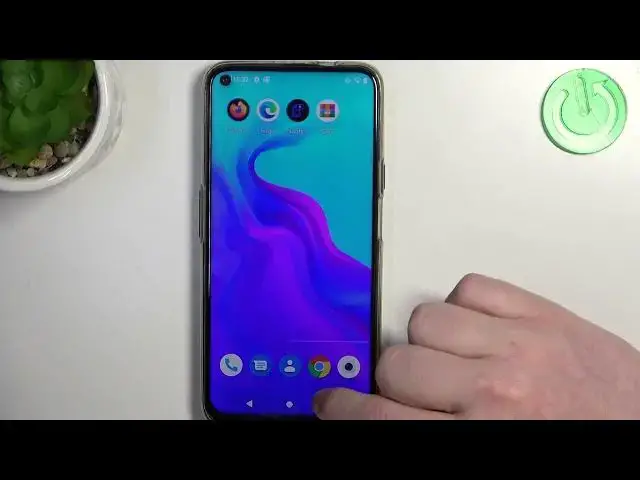 Video thumbnail for How to Add an AI ChatGPT Widget to Home Screen on HAFURY GT20 - AI Assistant