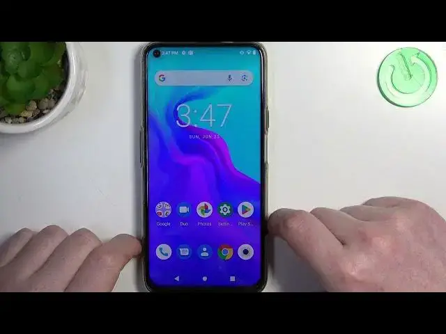 Video thumbnail for How to Find the Missplaced HAFURY GT20 Phone - Google Assistant