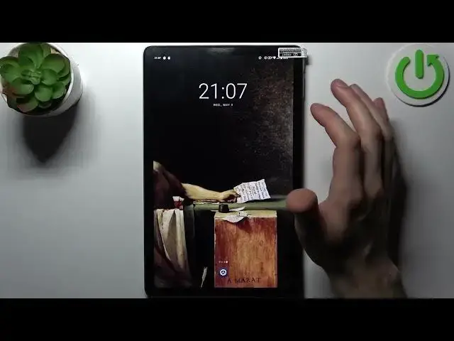 'Video thumbnail for How to Use Record Screen Option on DOOGEE T20 – Enable Screen Recording'