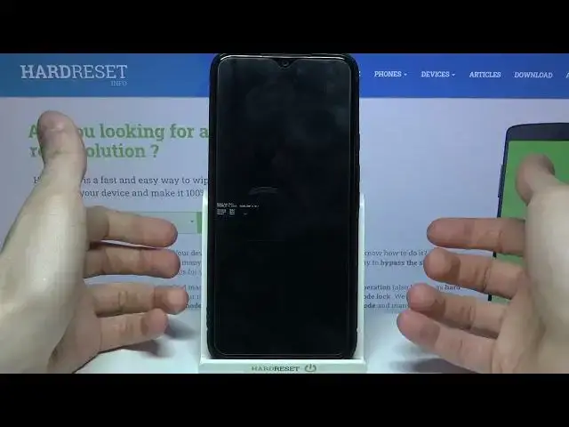 Video thumbnail for How to Enter Boot Mode on Vivax Fly 6? Activate Boot Loader & Open Boot Mode! Very Fast & Easy Way!