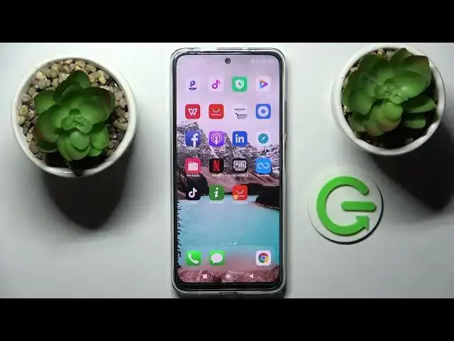 Video thumbnail for Download iOS Launcher on Poco M4 Pro 5G | iOS Launcher installing process on XIAOMI Poco M4 Pro 5G