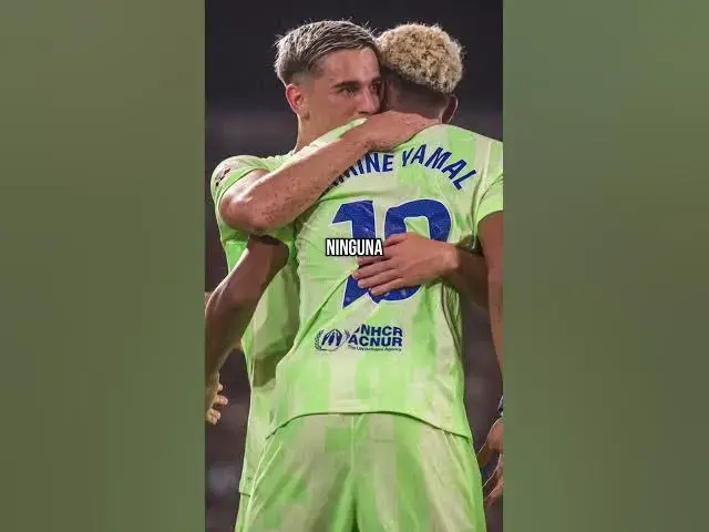 Video thumbnail for PRUDENCIA CON LA LESIÓN DE GAVI