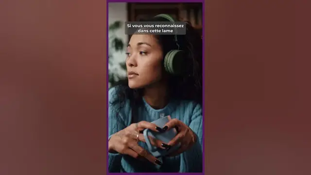 Video thumbnail for 🃏✨ La carte du Bateleur