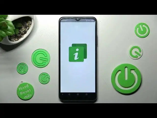 'Video thumbnail for ZTE Blade A71 - Full Phone Specification | All Hardware & Software Info by DevCheck App'