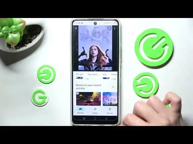 'Video thumbnail for How to Enter Split Screen on INFINIX Hot 11S - Use Dual Screen Mode'