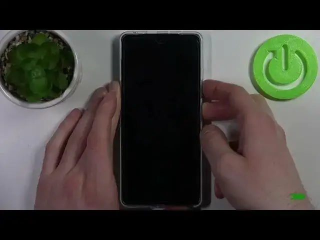 Video thumbnail for How to Enter Fastboot Mode on POCO X5 Pro - Open Fastboot Mode