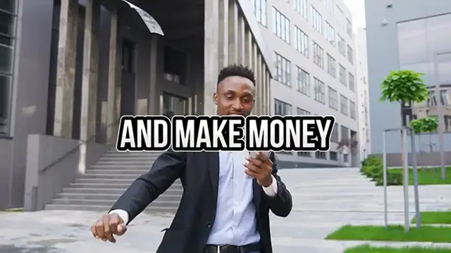 Video thumbnail for Maximize Your Year Mastering Essential Habits for Success in 2024