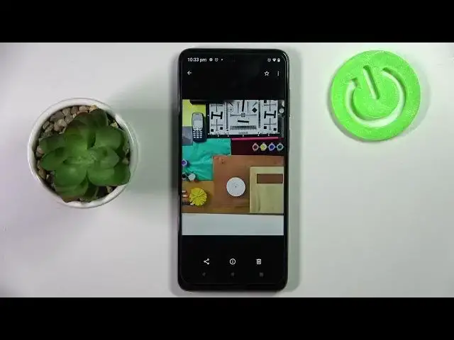 'Video thumbnail for How to Find and Access Downloaded Files on MOTOROLA Moto G22'