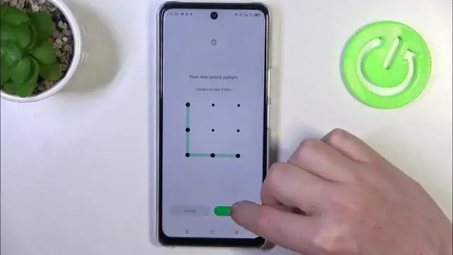 Video thumbnail for How To Manage Google Passwords on Infinix Note 30 5G?
