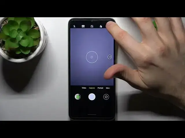 Video thumbnail for How to Switch Photo Size on Realme Narzo 50i Prime – Resize Photo in Camera App