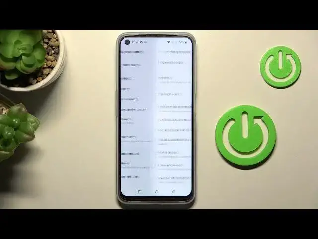'Video thumbnail for How to Turn On Automatic System Updates on OnePlus Nord CE 2 Lite – Activate Auto System Updates'