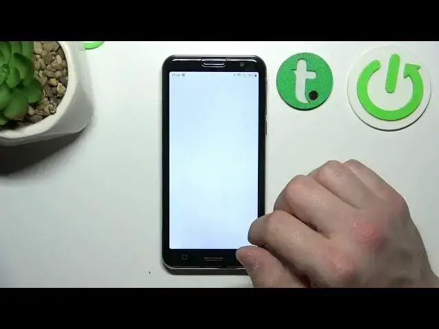 Video thumbnail for How to Change Alarm Sound on EMPORIA Smart 5? - Customize Alarm