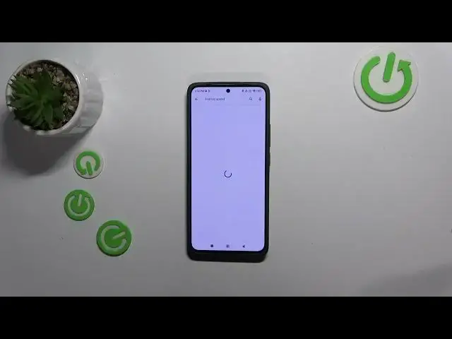 Video thumbnail for How to Display Internet Speed on Status Bar on Redmi Note 13
